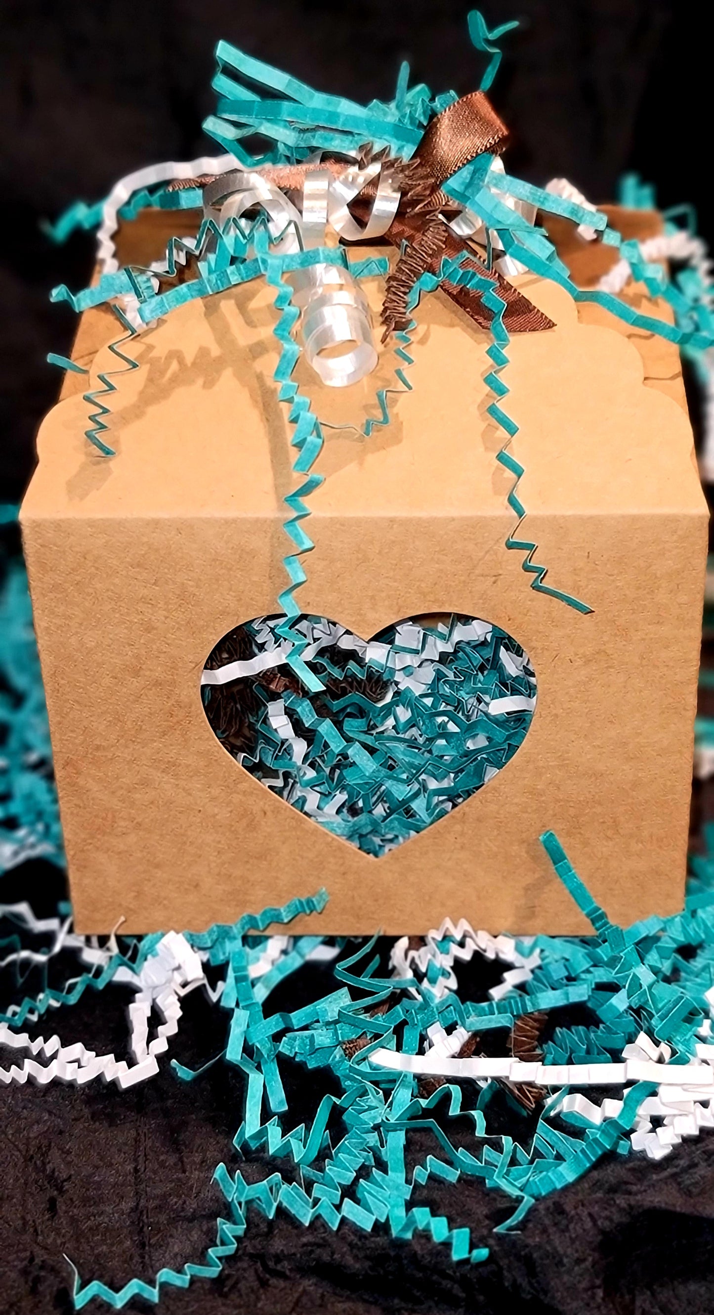 Gift Box
