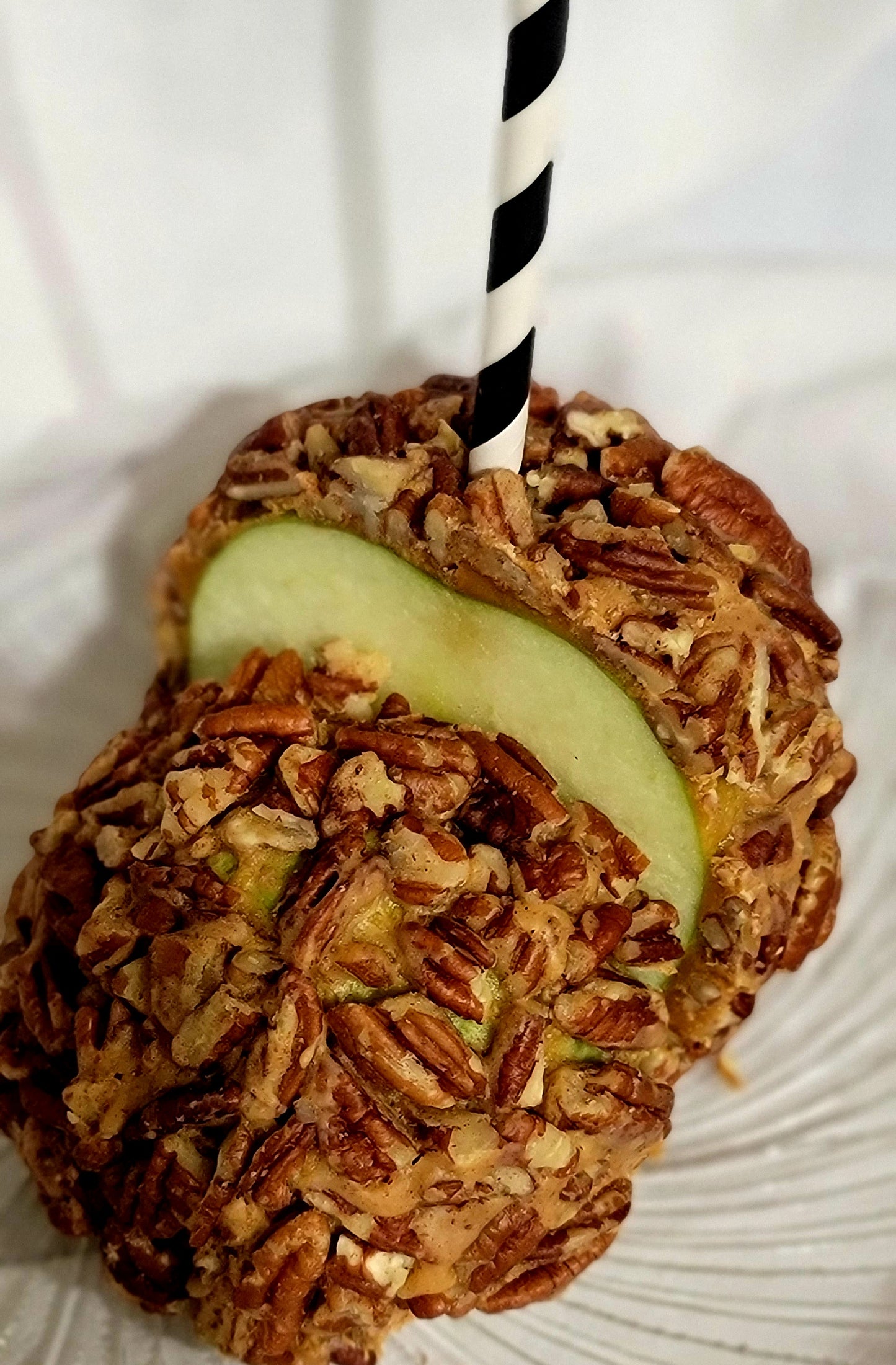 AppleBeez