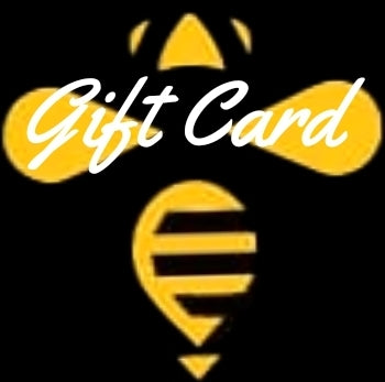 Sweet Stings E-Gift Cards