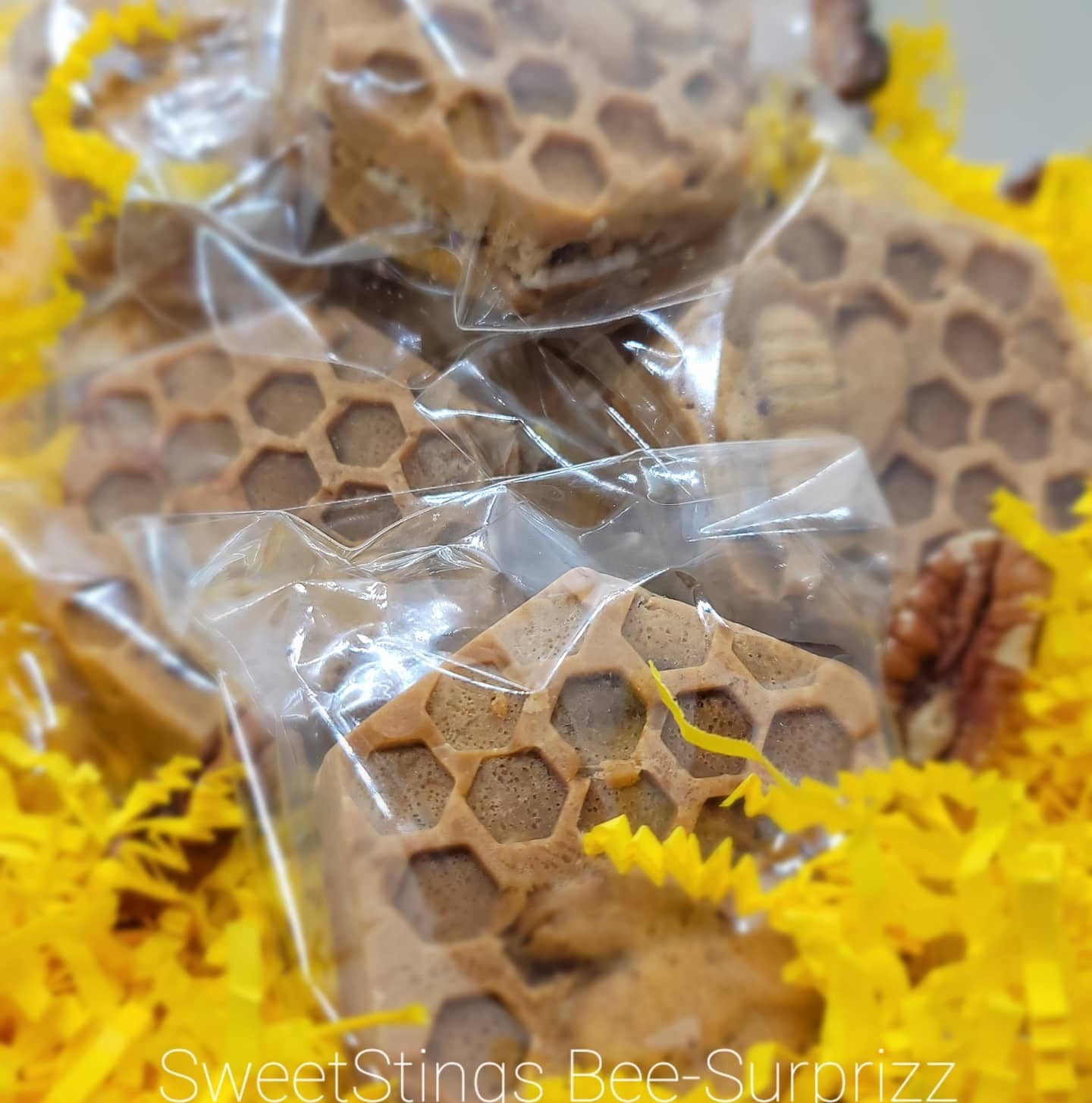 Bee-Surprizz